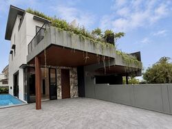Tanah Merah Kechil Road South (D16), Terrace #571556291
